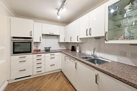 2 bedroom apartment for sale, Racefield Road, Altrincham