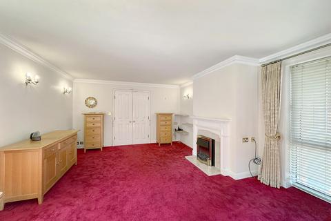2 bedroom apartment for sale, Racefield Road, Altrincham