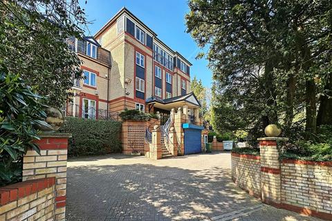 undefined, Racefield Road, Altrincham