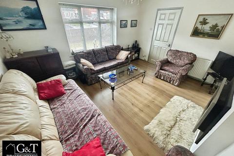 3 bedroom terraced house for sale, Johns Lane, Tipton