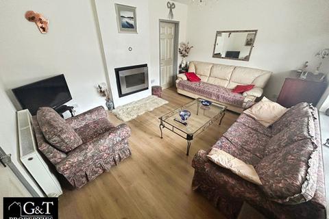 3 bedroom terraced house for sale, Johns Lane, Tipton