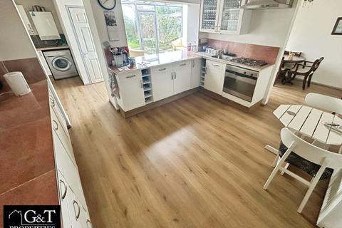 3 bedroom terraced house for sale, Johns Lane, Tipton