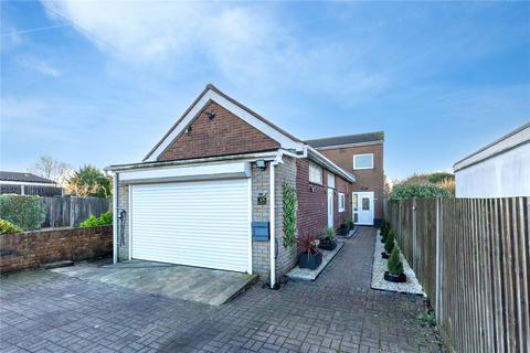 undefined, Sowerby Avenue, Bedfordshire LU2