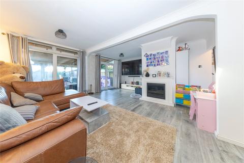 undefined, Sowerby Avenue, Bedfordshire LU2