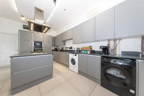 undefined, Sowerby Avenue, Bedfordshire LU2