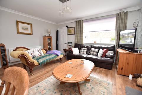 3 bedroom end of terrace house for sale, Mowbray Crescent, Leeds, West Yorkshire