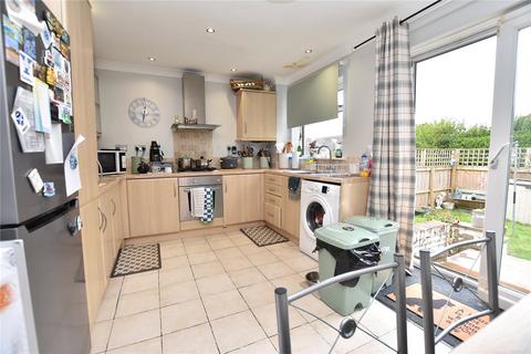 3 bedroom end of terrace house for sale, Mowbray Crescent, Leeds, West Yorkshire