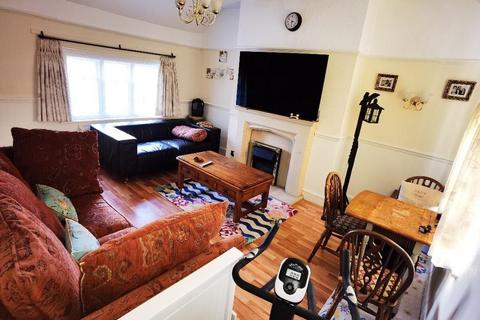 undefined, Warrington Road, Little Leigh, Northwich, CW8