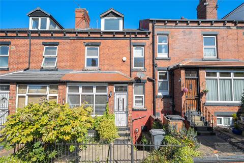 9 Luxor Road, Leeds, LS8 5JY