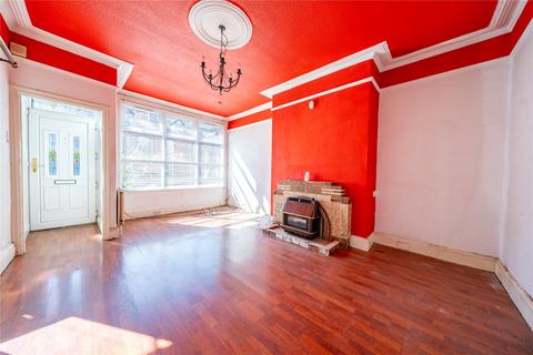 9 Luxor Road, Leeds, LS8 5JY