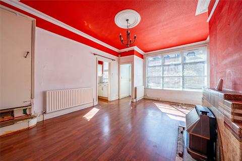 9 Luxor Road, Leeds, LS8 5JY