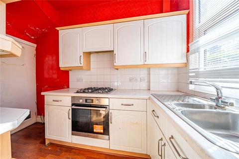 9 Luxor Road, Leeds, LS8 5JY