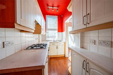 9 Luxor Road, Leeds, LS8 5JY