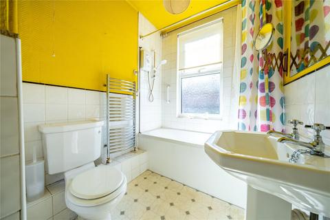 9 Luxor Road, Leeds, LS8 5JY
