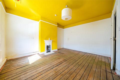 9 Luxor Road, Leeds, LS8 5JY