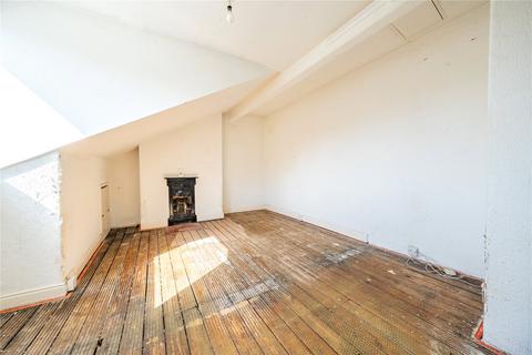 9 Luxor Road, Leeds, LS8 5JY