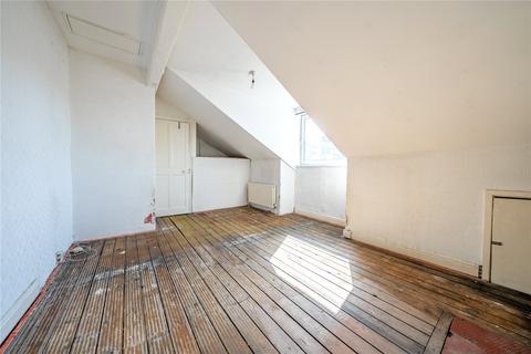 9 Luxor Road, Leeds, LS8 5JY