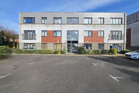 1 bedroom apartment for sale, Cygnet Court, Smethwick