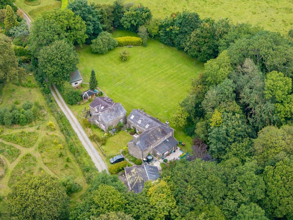 Aerial
