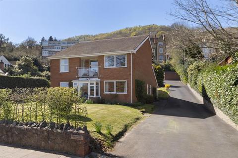 3 bedroom apartment for sale, Beech House, College Road, Malvern, WR14 3DD