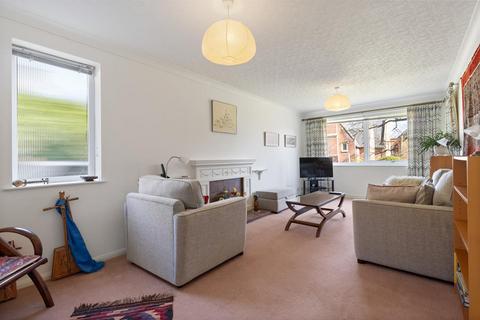 3 bedroom apartment for sale, Beech House, College Road, Malvern, WR14 3DD