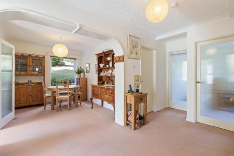 3 bedroom apartment for sale, Beech House, College Road, Malvern, WR14 3DD
