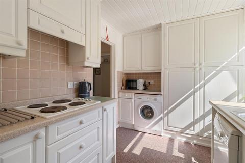 3 bedroom apartment for sale, Beech House, College Road, Malvern, WR14 3DD