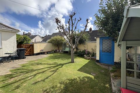 undefined, Southlands, Braunton, EX33