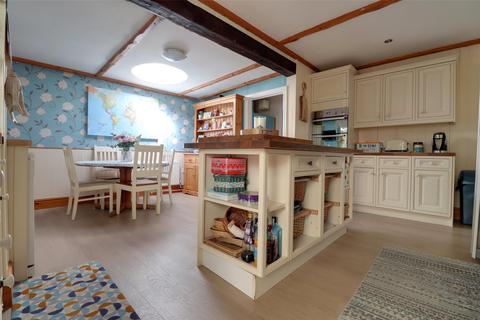 undefined, Southlands, Braunton, EX33