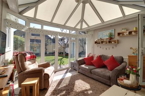 undefined, Southlands, Braunton, EX33