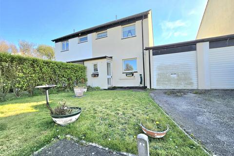 2 Cambeak Close, Crackington Haven, Bude, EX23 0PE