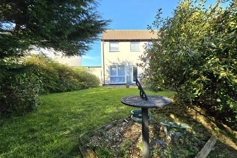 2 Cambeak Close, Crackington Haven, Bude, EX23 0PE
