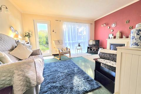 2 Cambeak Close, Crackington Haven, Bude, EX23 0PE