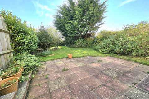 2 Cambeak Close, Crackington Haven, Bude, EX23 0PE