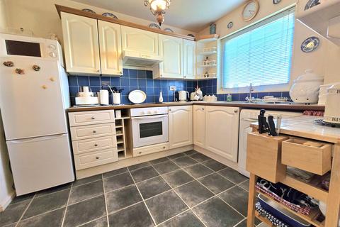 2 Cambeak Close, Crackington Haven, Bude, EX23 0PE