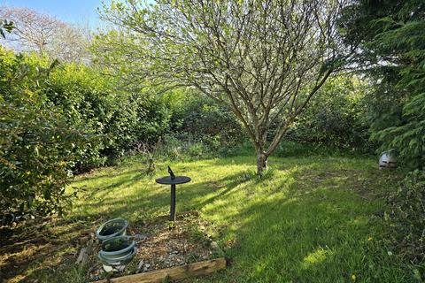 2 Cambeak Close, Crackington Haven, Bude, EX23 0PE