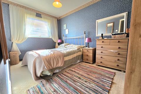 2 Cambeak Close, Crackington Haven, Bude, EX23 0PE