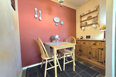 2 Cambeak Close, Crackington Haven, Bude, EX23 0PE
