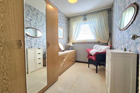 2 Cambeak Close, Crackington Haven, Bude, EX23 0PE
