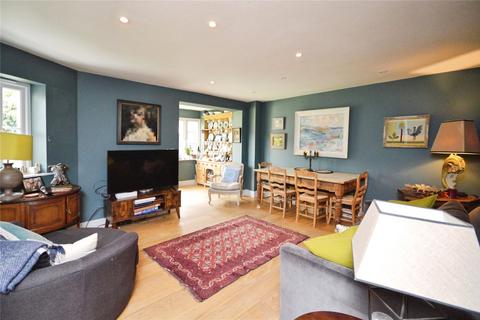 5 bedroom detached house for sale, Mill Road, Royston, Hertfordshire, SG8