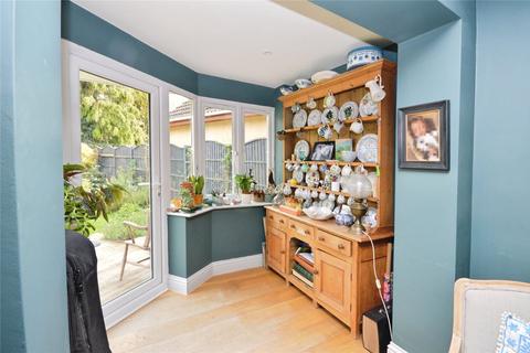 5 bedroom detached house for sale, Mill Road, Royston, Hertfordshire, SG8