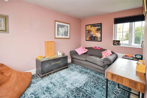 5 bedroom detached house for sale, Mill Road, Royston, Hertfordshire, SG8