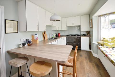 5 bedroom detached house for sale, Mill Road, Royston, Hertfordshire, SG8
