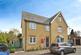 Additional image 11 of Mill Road, Royston, Hertfordshire, SG8