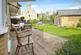 Additional image 12 of Mill Road, Royston, Hertfordshire, SG8