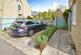 Additional image 17 of Mill Road, Royston, Hertfordshire, SG8