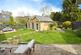 Additional image 18 of Mill Road, Royston, Hertfordshire, SG8