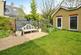 Additional image 22 of Mill Road, Royston, Hertfordshire, SG8