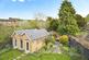 Additional image 23 of Mill Road, Royston, Hertfordshire, SG8