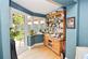 Additional image 4 of Mill Road, Royston, Hertfordshire, SG8